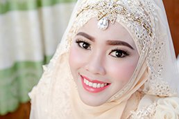 Facial aesthetic treatments